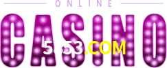 modal-logo